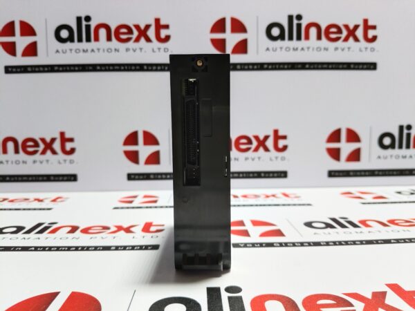 Mitsubishi A1S63ADA Converter Unit