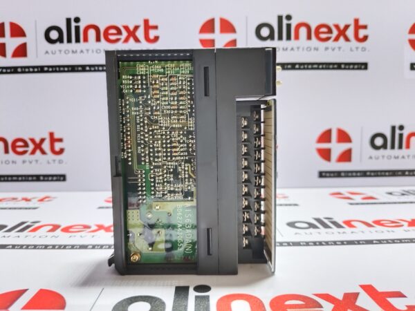 Mitsubishi A1S63ADA Converter Unit