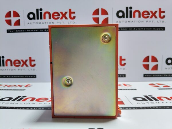 Mitsubishi Melsec A1S63P Power Supply Unit