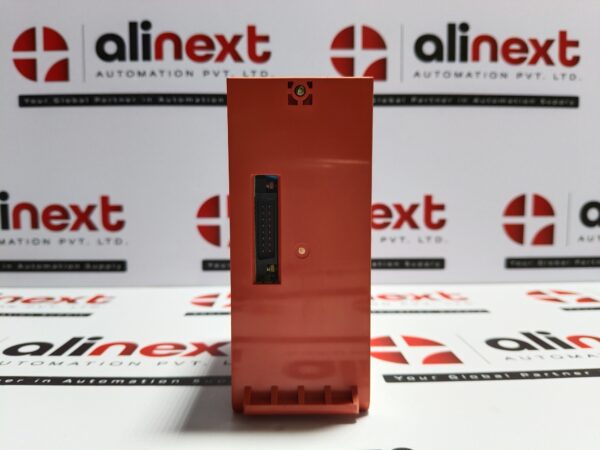 Mitsubishi Melsec A1S63P Power Supply Unit