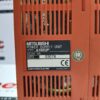 Mitsubishi Melsec A1S63P Power Supply Unit