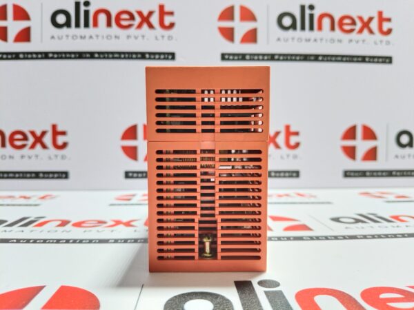 Mitsubishi Melsec A1S63P Power Supply Unit