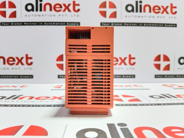 Mitsubishi Melsec A1S63P Power Supply Unit