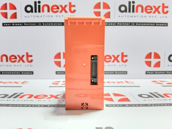 Mitsubishi Melsec A1S63P Power Supply Unit