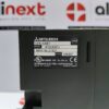 Mitsubishi A1SHCPU Cpu Unit