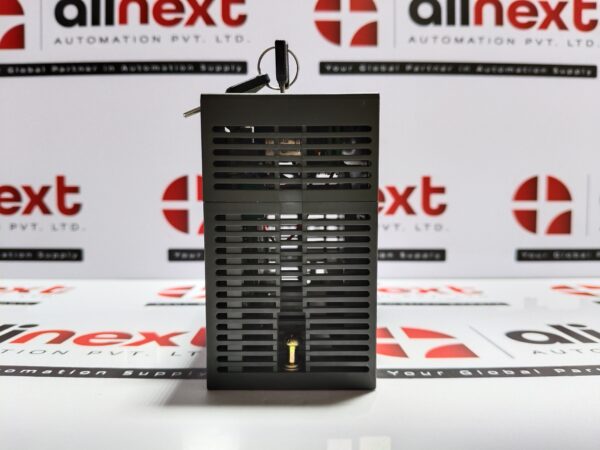 Mitsubishi A1SHCPU Cpu Unit