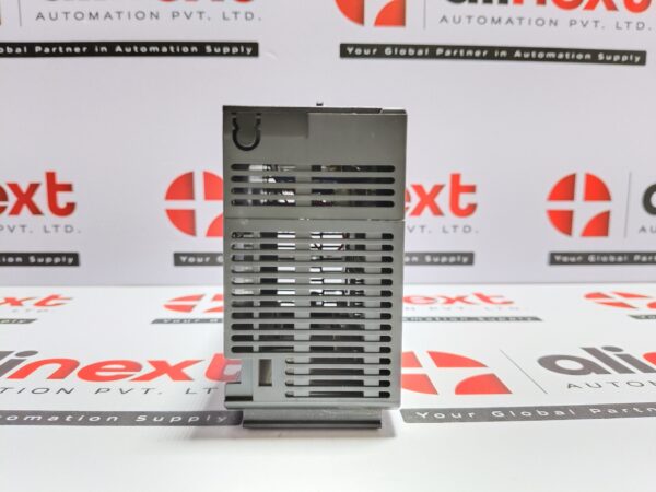 Mitsubishi A1SHCPU Cpu Unit