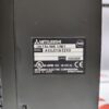 Mitsubishi A1SJ71AT21B Datalink Unit