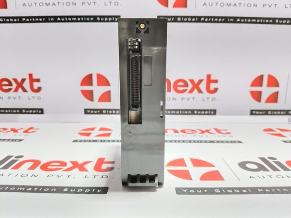 Mitsubishi A1SJ71AT21B Datalink Unit