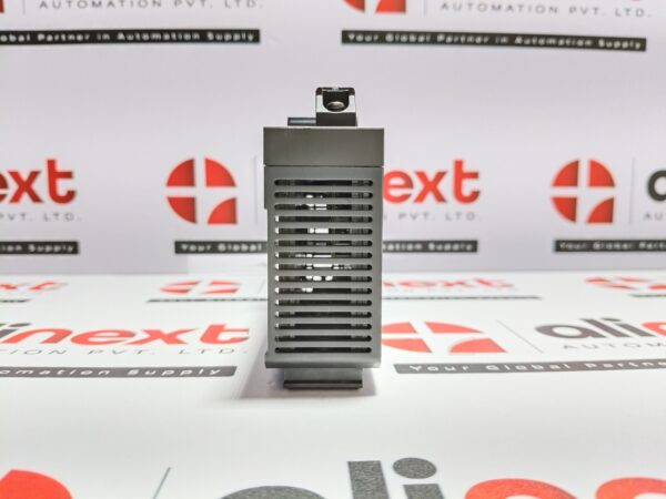 Mitsubishi A1SJ71AT21B Datalink Unit