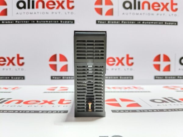 Mitsubishi A1SJ71AT21B Datalink Unit