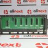 Mitsubishi A1S35B Base Unit 0301F