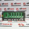 Mitsubishi A1S35B Base Unit 0301F
