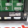 Mitsubishi A1S35B Base Unit 0301F