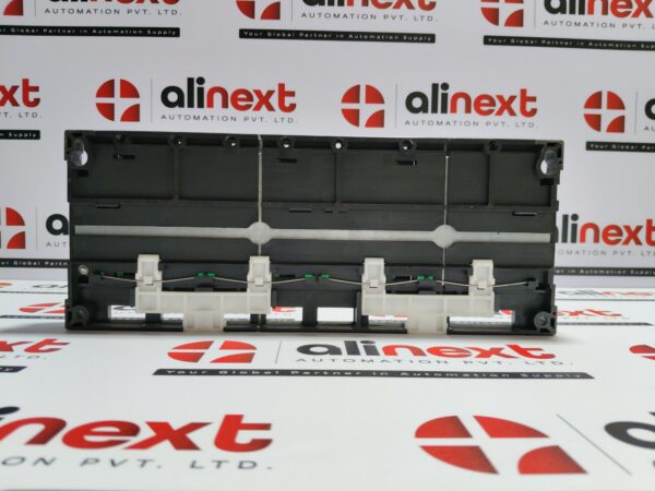 Mitsubishi A1S35B Base Unit 0301F