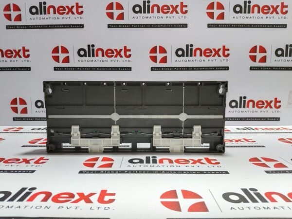 Mitsubishi A1S35B Base Unit 0301F