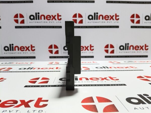 Mitsubishi A1S35B Base Unit 0301F