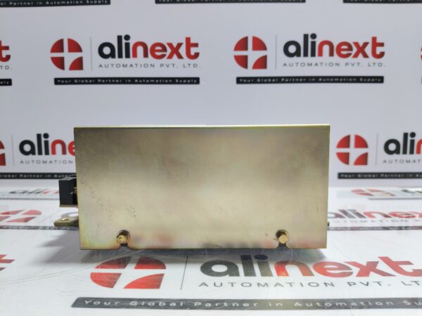 Terasaki aru-1dc uvt control device ac100~120v 50/60hz aru-idc