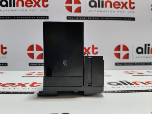 GE Fanuc Genius C670MDL640L Controller IC670CHS001CAG With Barrier System