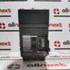 Square D PowerPact HJ 060 Circuit Breaker HJA36025CA 25A