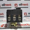 Square D PowerPact HJ 060 Circuit Breaker HJA36025CA 25A