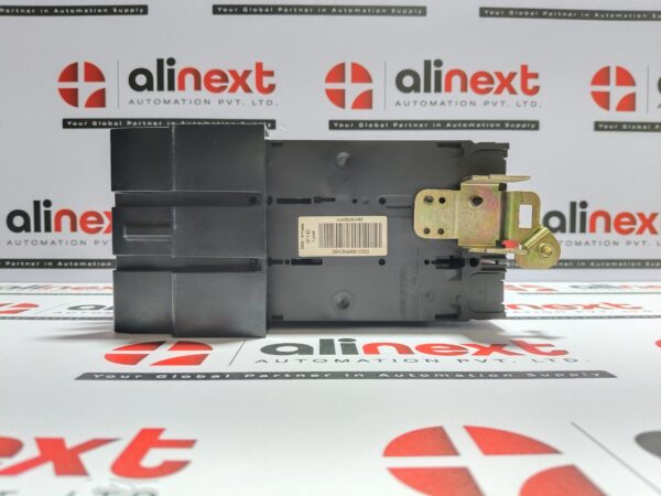 Square D PowerPact HJ 060 Circuit Breaker HJA36025CA 25A