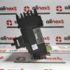 Square D PowerPact HJ 060 Circuit Breaker HJA36025CA 25A