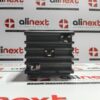 Square D PowerPact AL150HD Molded Case Circuit Breaker 15A