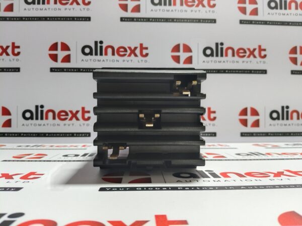 Square D PowerPact AL150HD Molded Case Circuit Breaker 15A