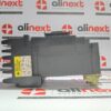Square D PowerPact AL150HD Molded Case Circuit Breaker 15A