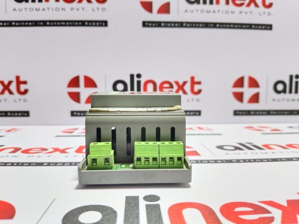 Johnson-Controls-Mr2Dr230-1-10T55-Refrigeration-Temperature-Controls