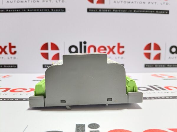 Johnson-Controls-Mr2Dr230-1-10T55-Refrigeration-Temperature-Controls