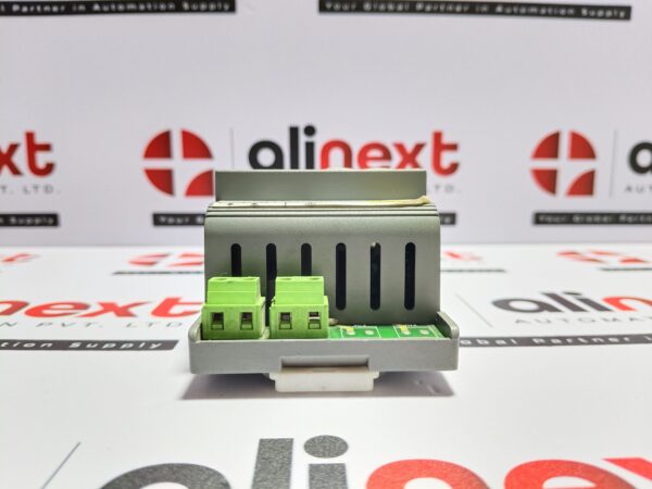 Johnson-Controls-Mr2Dr230-1-10T55-Refrigeration-Temperature-Controls