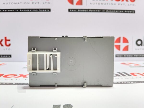 Johnson-Controls-Mr2Dr230-1-10T55-Refrigeration-Temperature-Controls