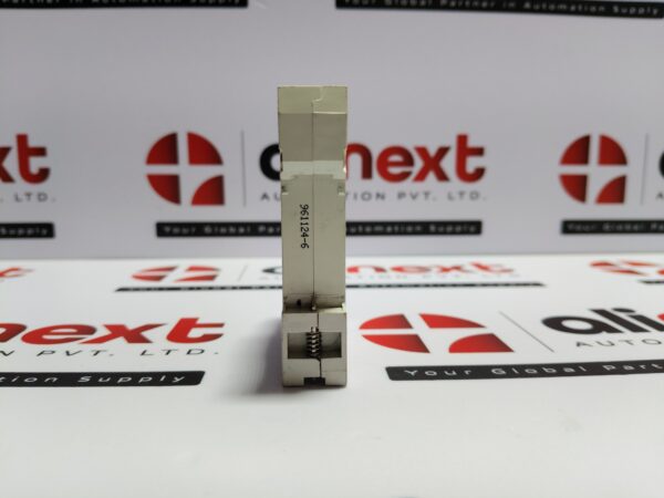 LG-BKM-6A-Circuit-Breaker-1-Pole-50AF-110220V-AC-MC