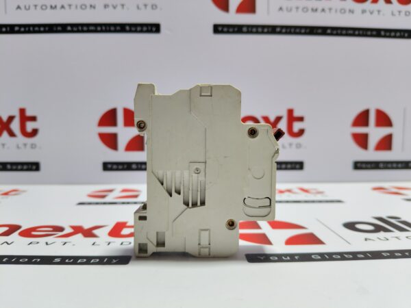 LG-BKM-6A-Circuit-Breaker-1-Pole-50AF-110220V-AC-MC