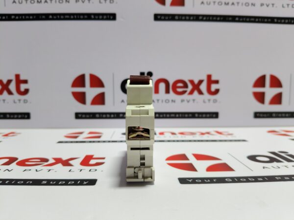 LG-BKM-6A-Circuit-Breaker-1-Pole-50AF-110220V-AC-MC