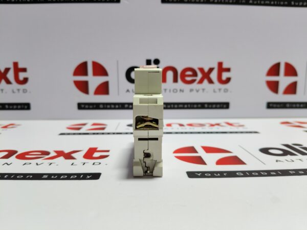 LG-BKM-6A-Circuit-Breaker-1-Pole-50AF-110220V-AC-MC