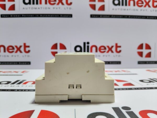 Meanwell-Dr-60-24-60W-220V-AC-24V-DC-Switching-Power-Supply