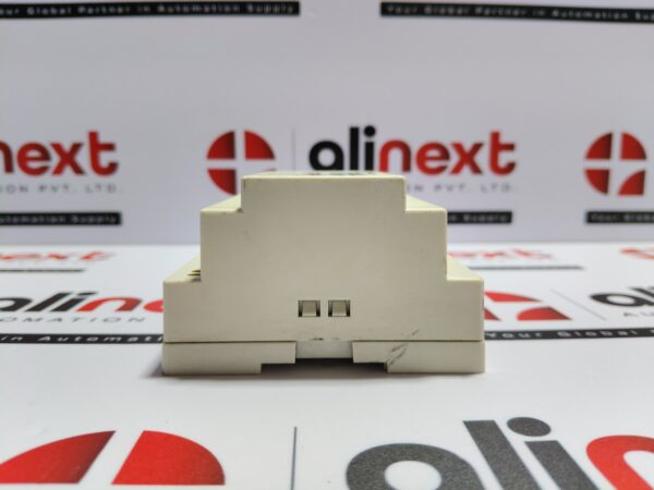 Meanwell-Dr-60-24-60W-220V-AC-24V-DC-Switching-Power-Supply