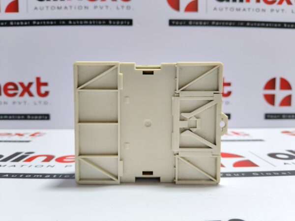 Meanwell-Dr-60-24-60W-220V-AC-24V-DC-Switching-Power-Supply