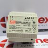 Meanwell-Dr-60-24-60W-220V-AC-24V-DC-Switching-Power-Supply