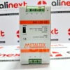 Metaltex NA-120-24 Power Supply Unit