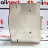 Metaltex NA-120-24 Power Supply Unit