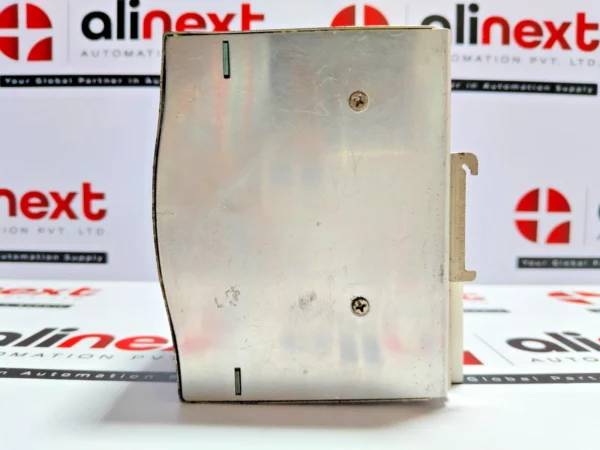 Metaltex NA-120-24 Power Supply Unit