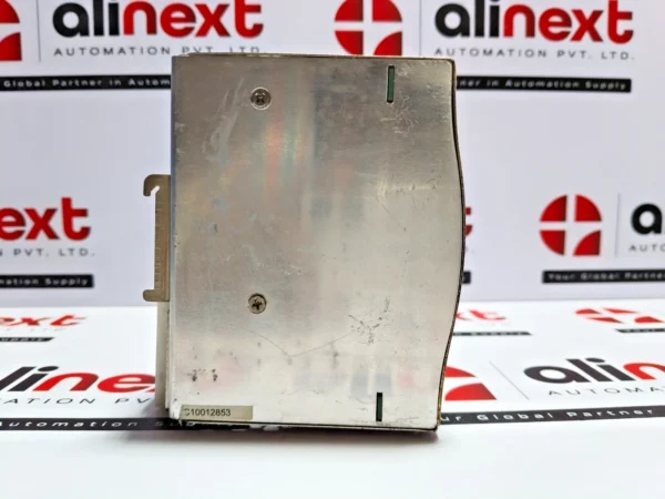 Metaltex NA-120-24 Power Supply Unit