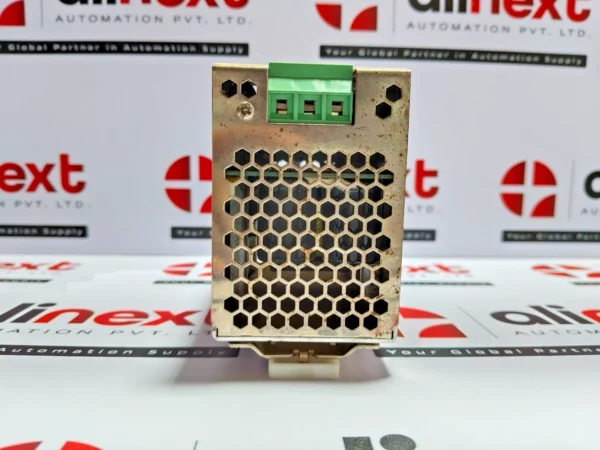 Metaltex NA-120-24 Power Supply Unit