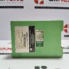 Micro System & Control p/n 900-000-10 24VDC Power Supply