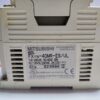 Mitsubishi-fx1n-40mr-esul-programmable-controlle