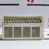 Mitsubishi-fx1n-40mr-esul-programmable-controlle